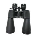 Long Range High Powered Zooming Binoculars 10-30X60 for Adults Hunting